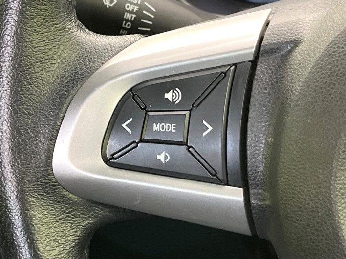 2016 Daihatsu Copen DBA-LA400K (UW-69f80d7a08d80)[23]
