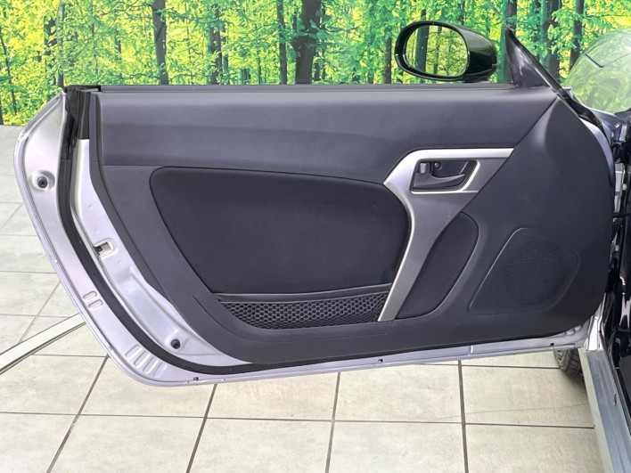 2016 Daihatsu Copen DBA-LA400K (UW-69f80d7a08d80)[5]