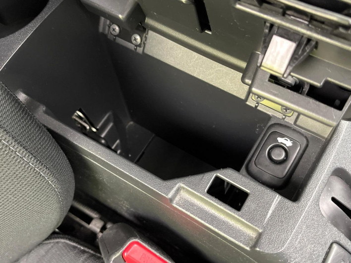 2016 Daihatsu Copen DBA-LA400K (UW-69f80d7a08d80)[17]