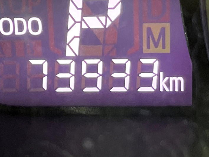 2016 Daihatsu Copen DBA-LA400K (UW-69f80d7a08d80)[2]