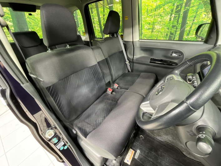 2014 Daihatsu Tanto DBA-LA600S (UW-69f80d7b70af7)[20]
