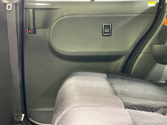 2014 Daihatsu Tanto DBA-LA600S (UW-69f80d7b70af7)[24]