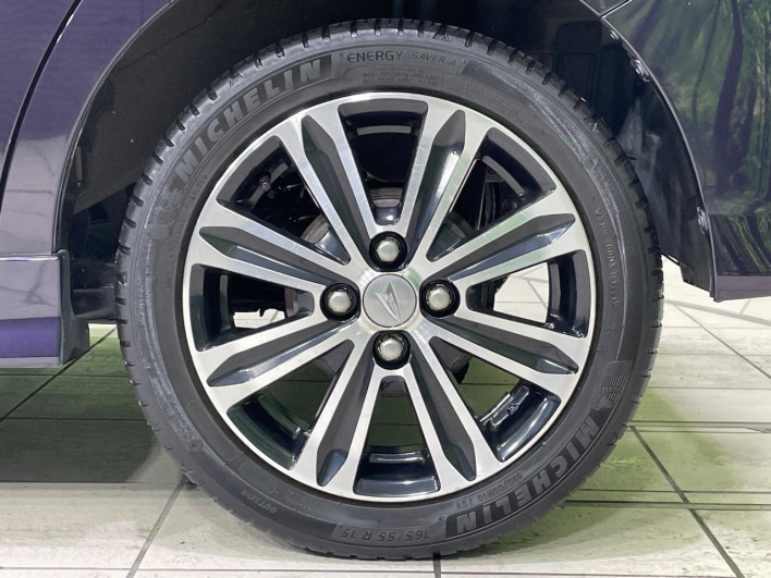 2014 Daihatsu Tanto DBA-LA600S (UW-69f80d7b70af7)[11]