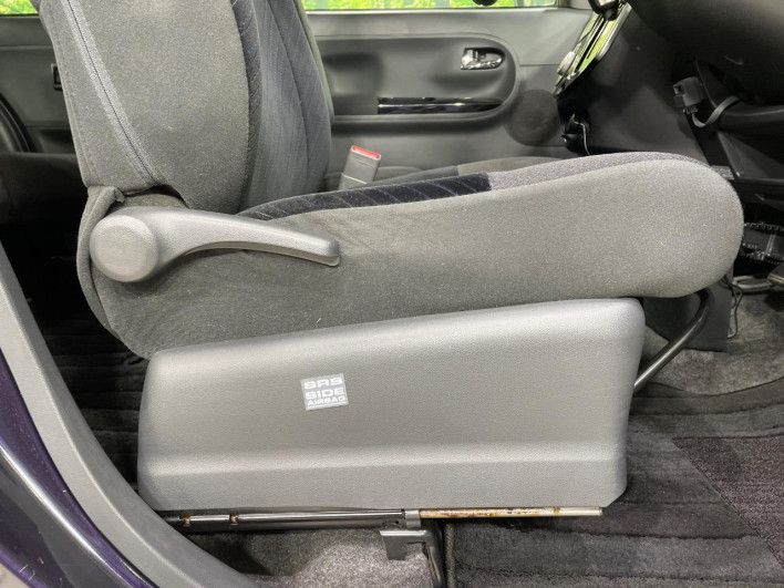 2014 Daihatsu Tanto DBA-LA600S (UW-69f80d7b70af7)[21]