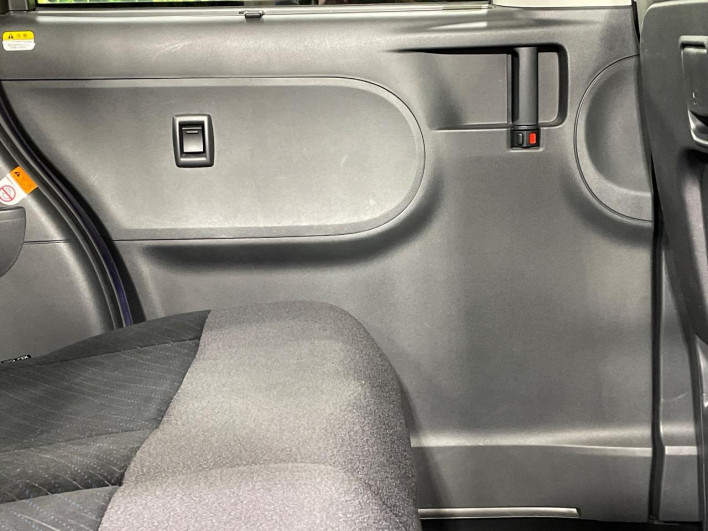 2014 Daihatsu Tanto DBA-LA600S (UW-69f80d7b70af7)[25]