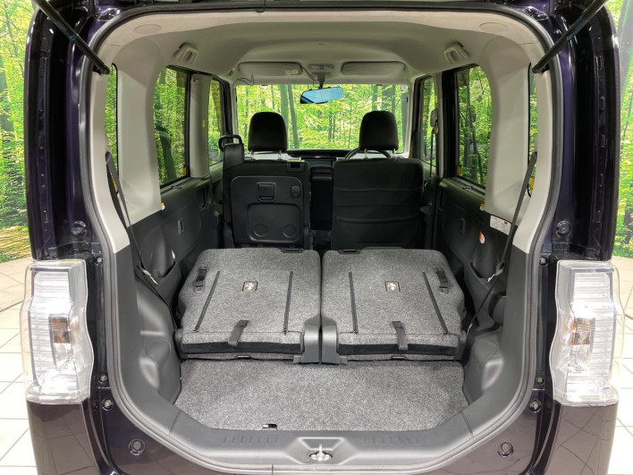 2014 Daihatsu Tanto DBA-LA600S (UW-69f80d7b70af7)[29]