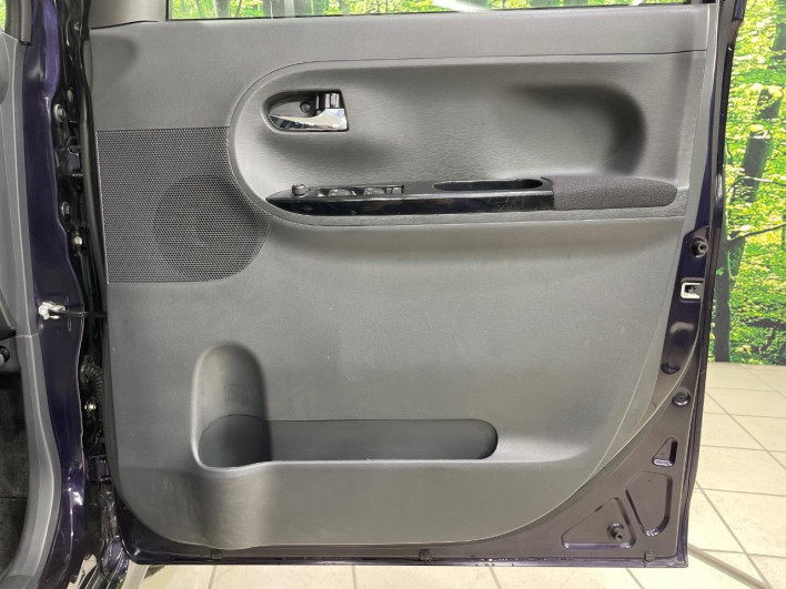 2014 Daihatsu Tanto DBA-LA600S (UW-69f80d7b70af7)[22]
