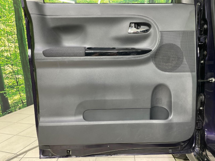 2014 Daihatsu Tanto DBA-LA600S (UW-69f80d7b70af7)[23]
