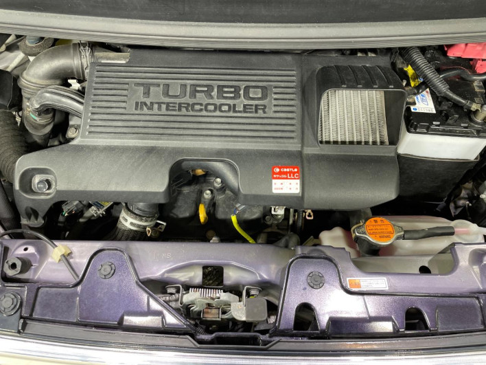 2014 Daihatsu Tanto DBA-LA600S (UW-69f80d7b70af7)[4]