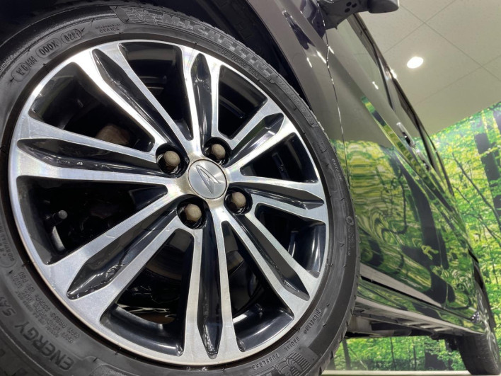 2014 Daihatsu Tanto DBA-LA600S (UW-69f80d7b70af7)[7]