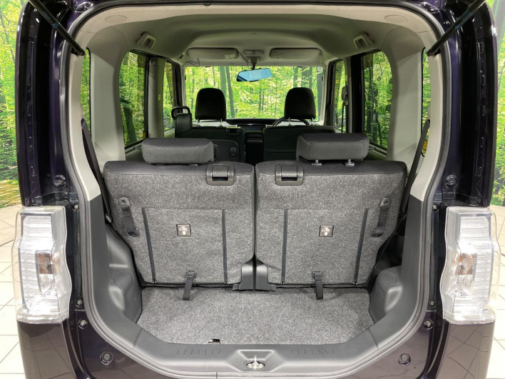 2014 Daihatsu Tanto DBA-LA600S (UW-69f80d7b70af7)[28]