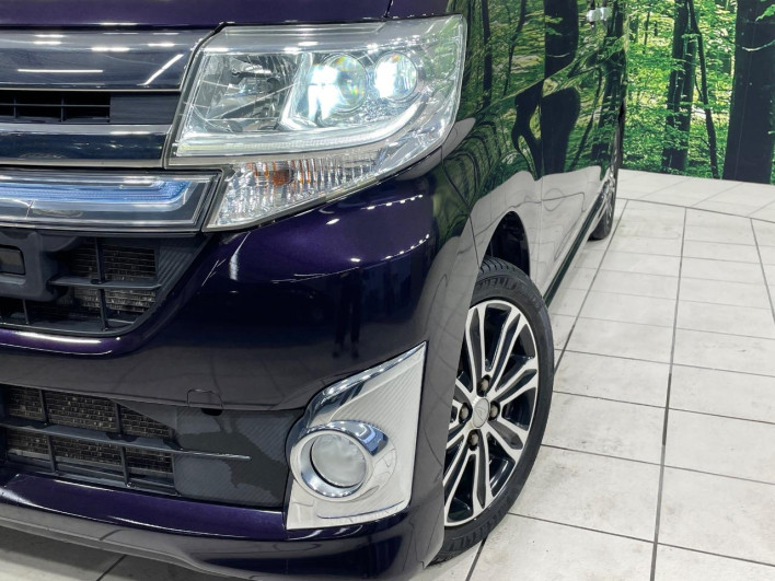 2014 Daihatsu Tanto DBA-LA600S (UW-69f80d7b70af7)[6]