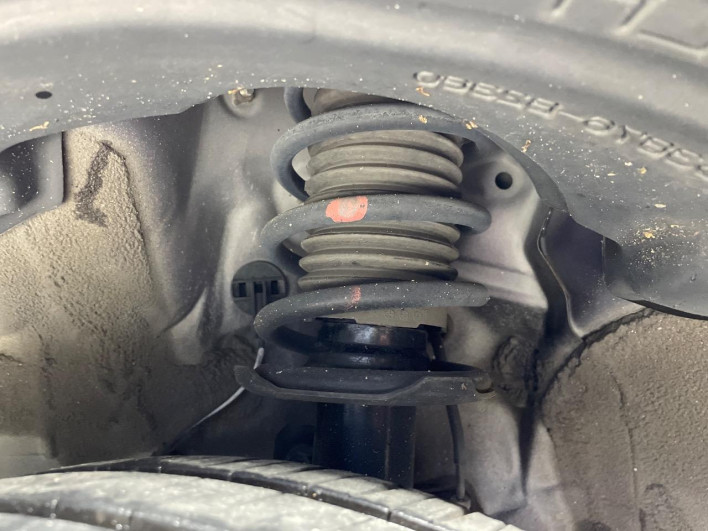 2014 Daihatsu Tanto DBA-LA600S (UW-69f80d7b70af7)[10]