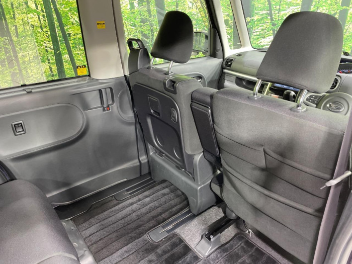 2014 Daihatsu Tanto DBA-LA600S (UW-69f80d7b70af7)[26]