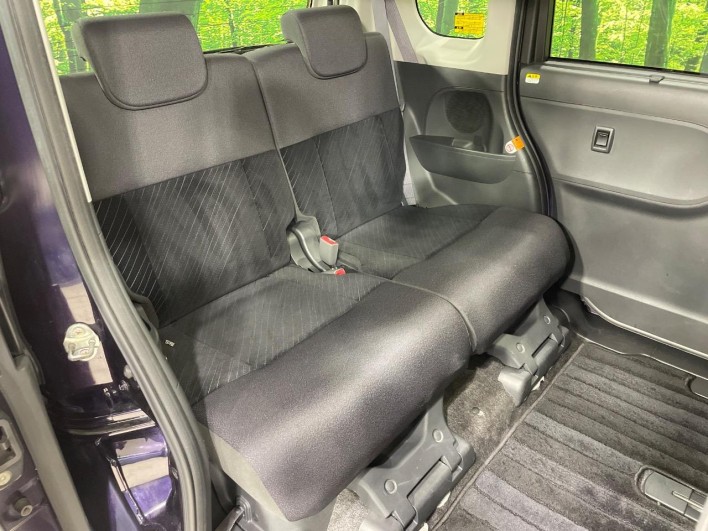 2014 Daihatsu Tanto DBA-LA600S (UW-69f80d7b70af7)[27]