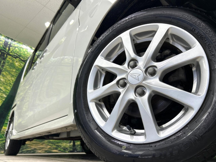 2014 Daihatsu Tanto DBA-LA600S (UW-69f80d7b8d868)[24]