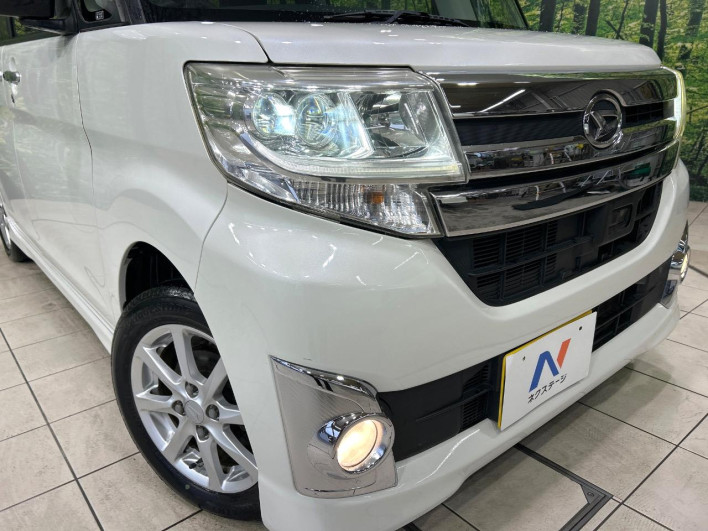 2014 Daihatsu Tanto DBA-LA600S (UW-69f80d7b8d868)[22]