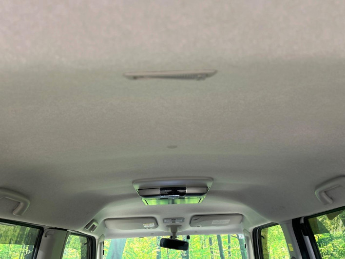 2014 Daihatsu Tanto DBA-LA600S (UW-69f80d7b8d868)[12]