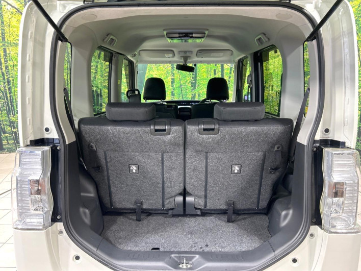 2014 Daihatsu Tanto DBA-LA600S (UW-69f80d7b8d868)[14]