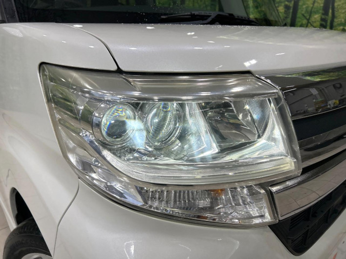 2014 Daihatsu Tanto DBA-LA600S (UW-69f80d7b8d868)[23]