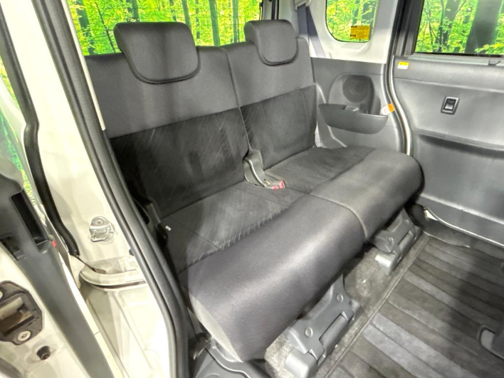 2014 Daihatsu Tanto DBA-LA600S (UW-69f80d7b8d868)[29]