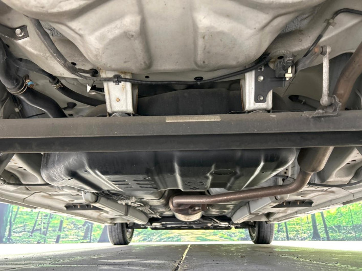 2014 Daihatsu Tanto DBA-LA600S (UW-69f80d7b8d868)[15]