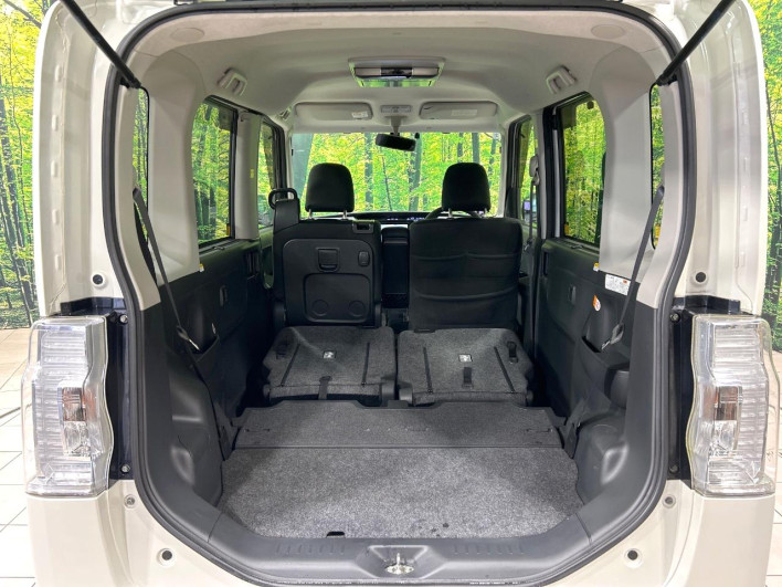 2014 Daihatsu Tanto DBA-LA600S (UW-69f80d7b8d868)[13]