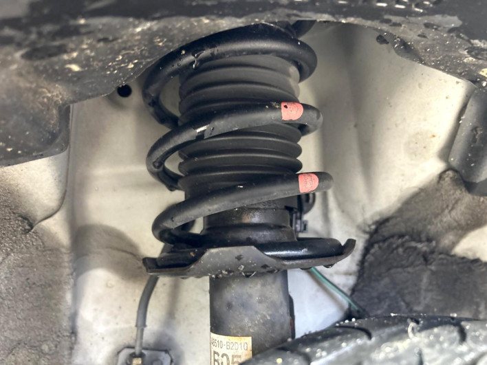 2014 Daihatsu Tanto DBA-LA600S (UW-69f80d7b8d868)[20]