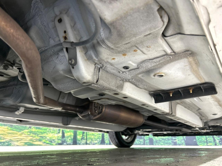 2014 Daihatsu Tanto DBA-LA600S (UW-69f80d7b8d868)[18]