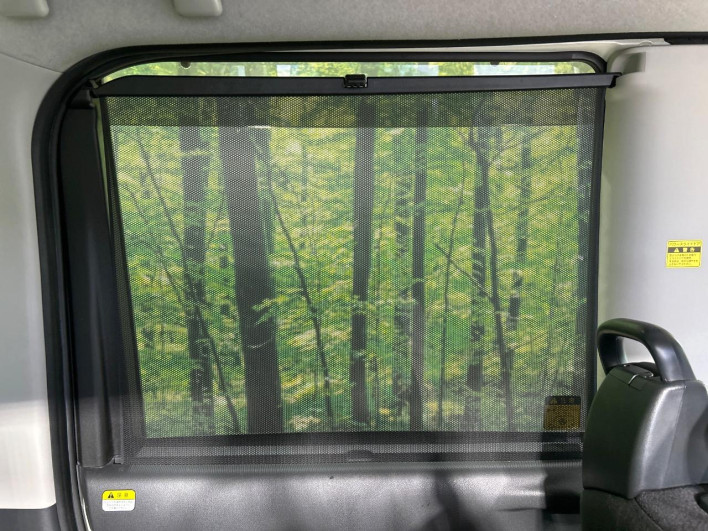 2014 Daihatsu Tanto DBA-LA600S (UW-69f80d7b8d868)[28]