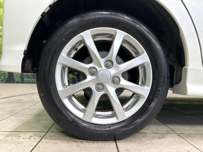 2014 Daihatsu Tanto DBA-LA600S (UW-69f80d7b8d868)[25]