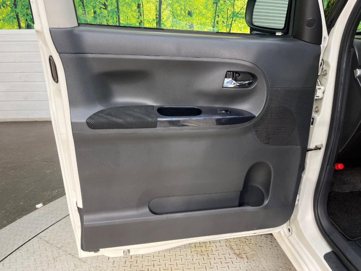 2017 Daihatsu Tanto DBA-LA600S (UW-69f80d7c6c774)[18]