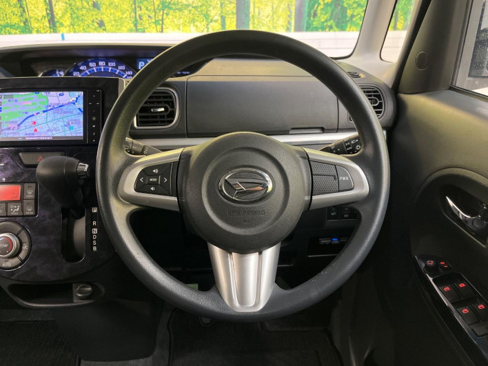 2017 Daihatsu Tanto DBA-LA600S (UW-69f80d7c6c774)[20]