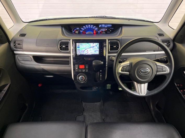 2017 Daihatsu Tanto DBA-LA600S (UW-69f80d7c6c774)[19]