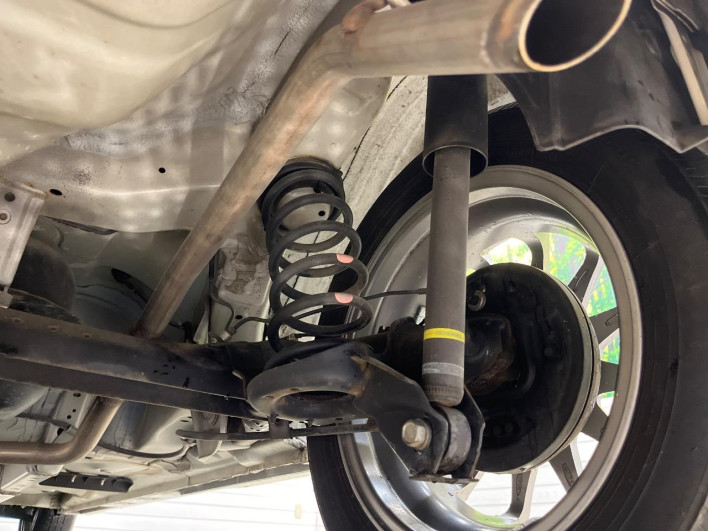 2017 Daihatsu Tanto DBA-LA600S (UW-69f80d7c6c774)[11]