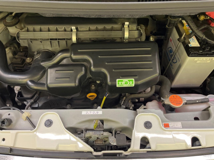 2017 Daihatsu Tanto DBA-LA600S (UW-69f80d7c6c774)[17]