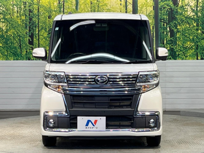 2017 Daihatsu Tanto DBA-LA600S (UW-69f80d7c6c774)[26]