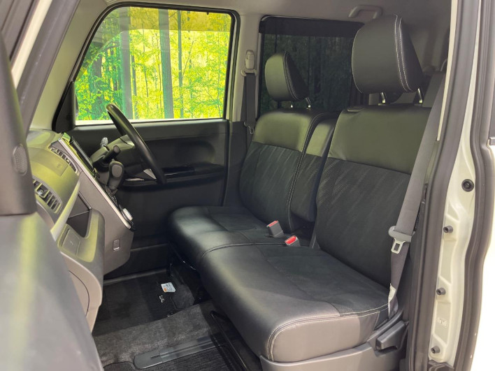 2017 Daihatsu Tanto DBA-LA600S (UW-69f80d7c6c774)[22]