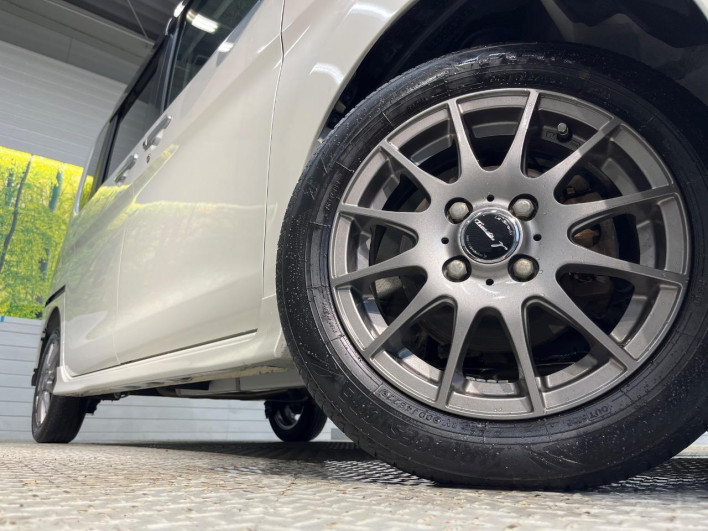 2017 Daihatsu Tanto DBA-LA600S (UW-69f80d7c6c774)[29]