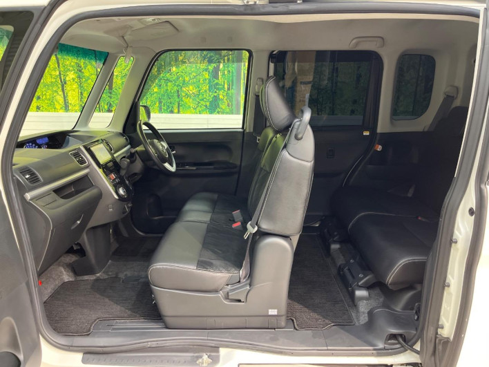 2017 Daihatsu Tanto DBA-LA600S (UW-69f80d7c6c774)[21]