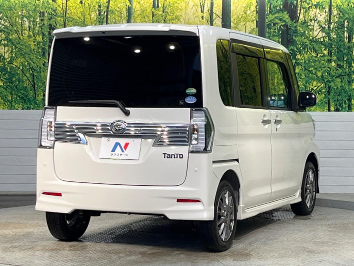 2017 Daihatsu Tanto DBA-LA600S (UW-69f80d7c6c774)[23]