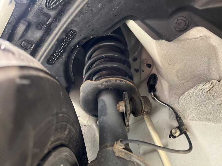 2017 Daihatsu Tanto DBA-LA600S (UW-69f80d7c6c774)[4]