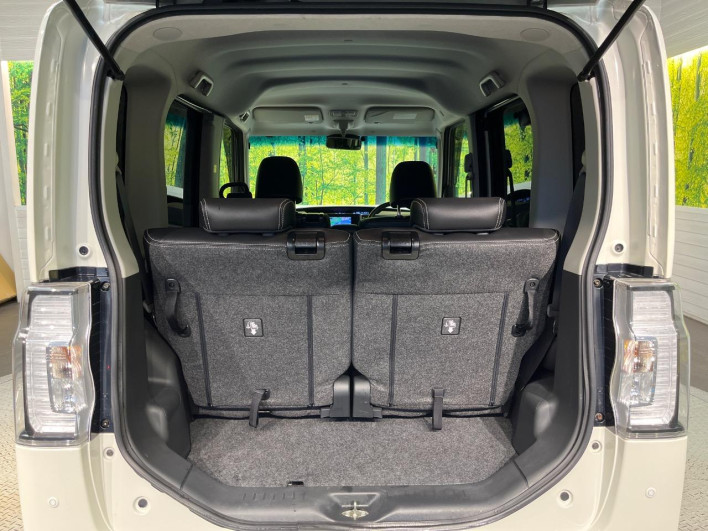 2017 Daihatsu Tanto DBA-LA600S (UW-69f80d7c6c774)[13]