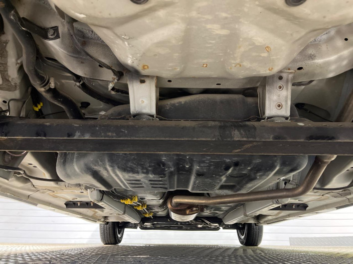 2017 Daihatsu Tanto DBA-LA600S (UW-69f80d7c6c774)[10]
