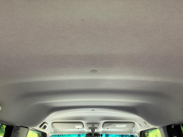 2017 Daihatsu Tanto DBA-LA600S (UW-69f80d7c6c774)[14]