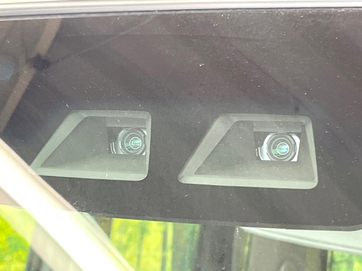 2019 Daihatsu Tanto DBA-LA600S (UW-69f80d7d34527)[6]