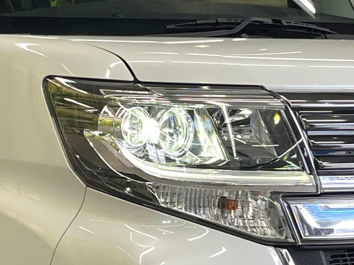 2019 Daihatsu Tanto DBA-LA600S (UW-69f80d7d34527)[16]