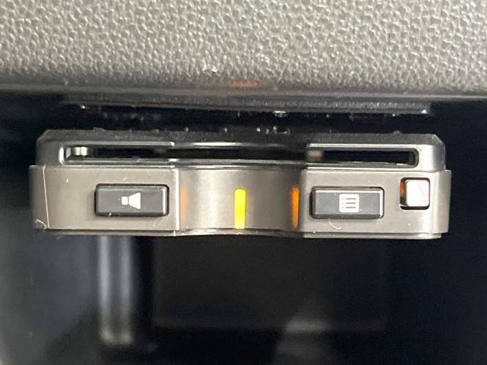 2019 Daihatsu Tanto DBA-LA600S (UW-69f80d7d34527)[28]