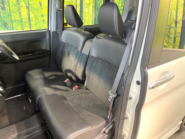 2019 Daihatsu Tanto DBA-LA600S (UW-69f80d7d34527)[22]