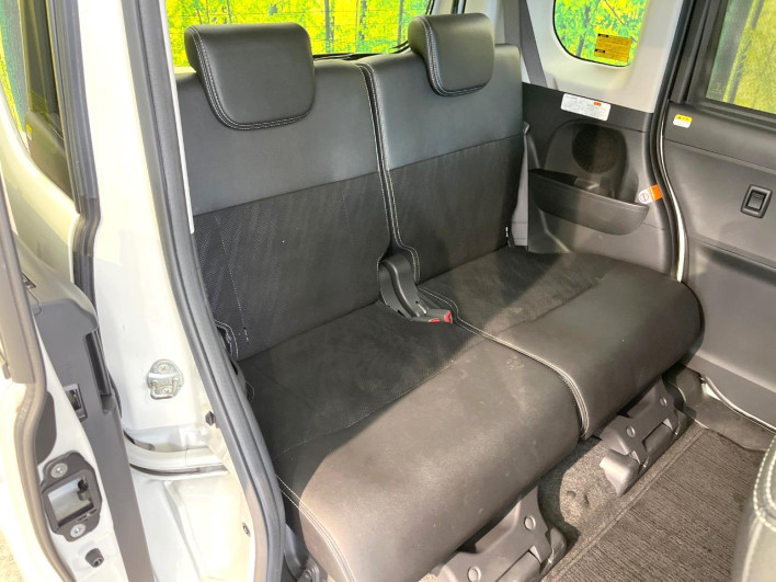 2019 Daihatsu Tanto DBA-LA600S (UW-69f80d7d34527)[24]
